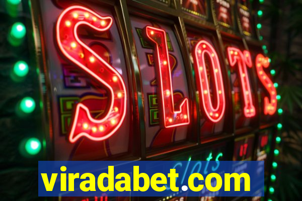 viradabet.com