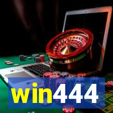 win444