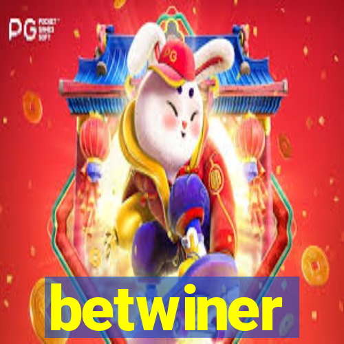 betwiner