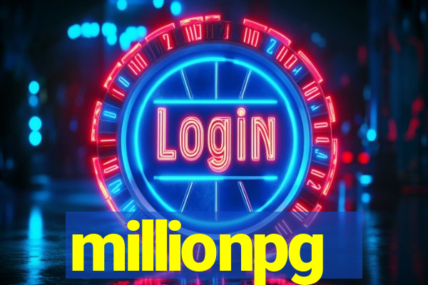 millionpg