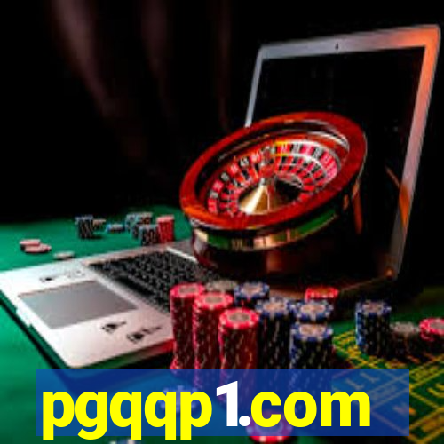 pgqqp1.com