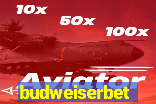 budweiserbet