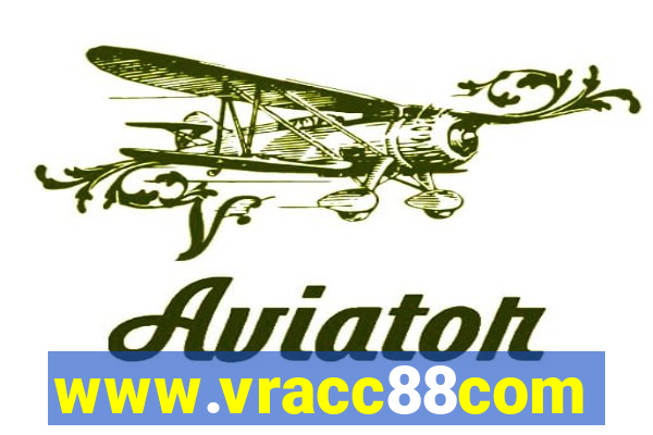 www.vracc88com