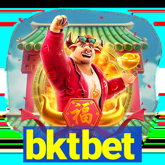 bktbet