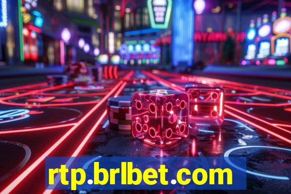 rtp.brlbet.com