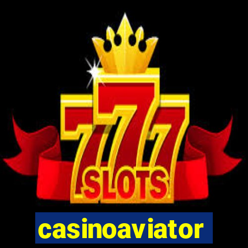 casinoaviator