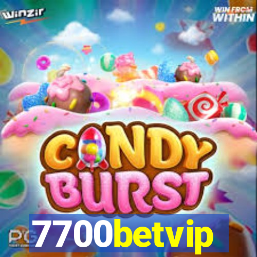 7700betvip