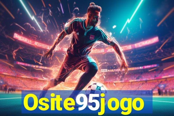 Osite95jogo