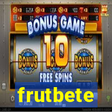 frutbete