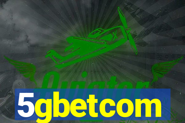 5gbetcom