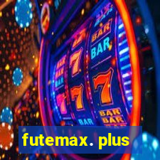 futemax. plus