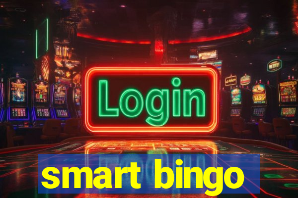 smart bingo