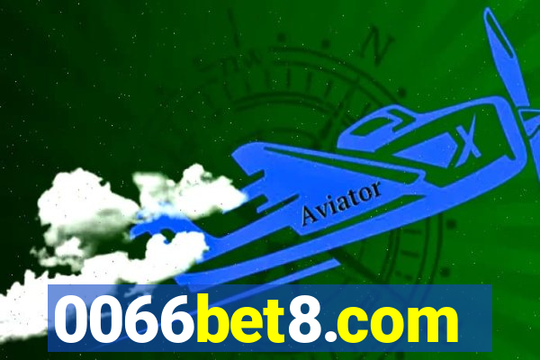 0066bet8.com