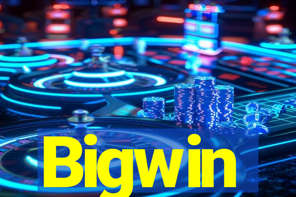 Bigwin