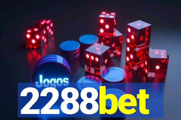 2288bet