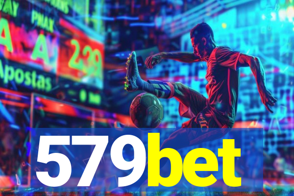 579bet