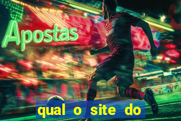 qual o site do jogo do tigre