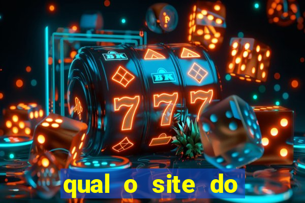 qual o site do jogo do tigre