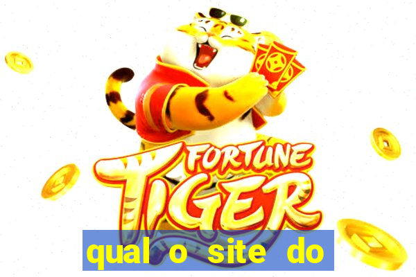 qual o site do jogo do tigre