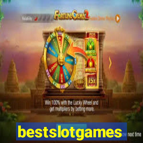 bestslotgames