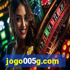 jogo005g.com