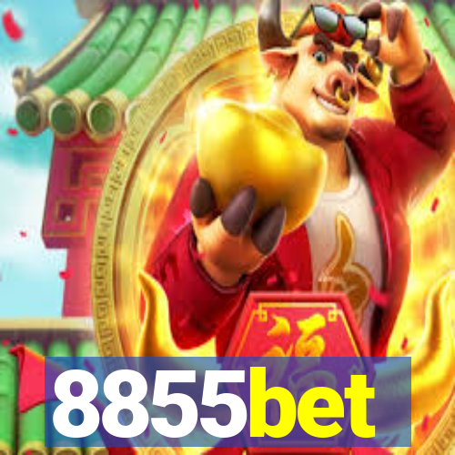 8855bet