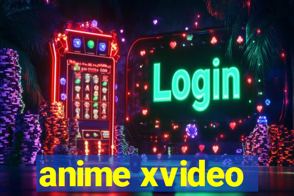 anime xvideo