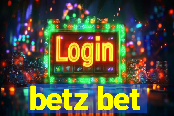 betz bet