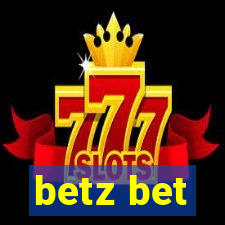 betz bet