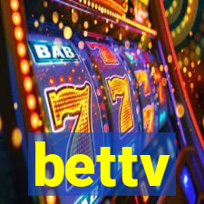 bettv