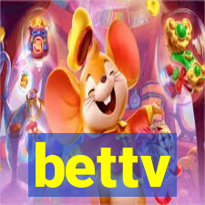 bettv