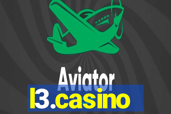 l3.casino