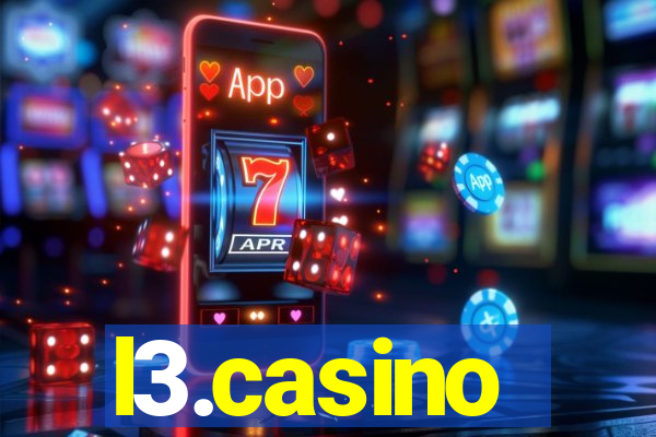 l3.casino