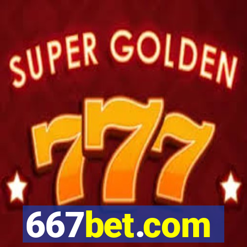 667bet.com