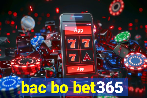 bac bo bet365