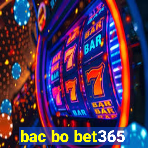 bac bo bet365