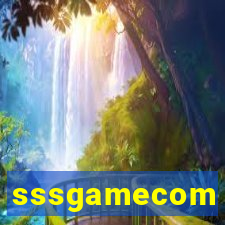 sssgamecom