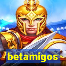 betamigos