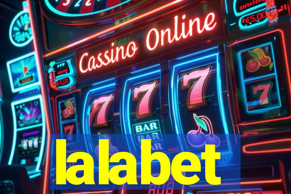 lalabet