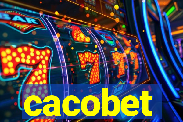 cacobet