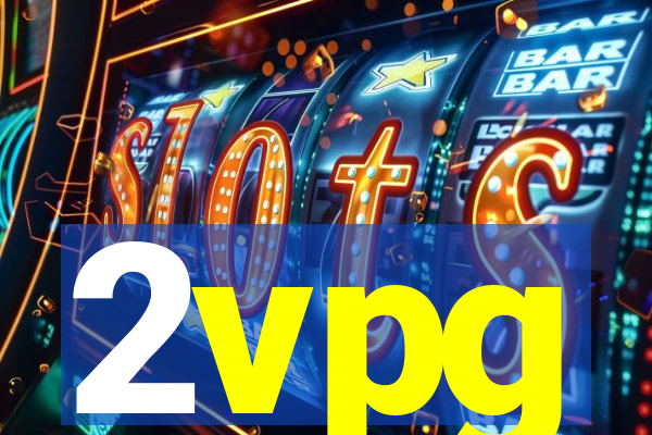 2vpg