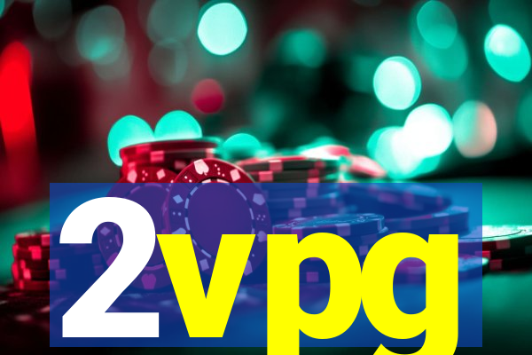 2vpg