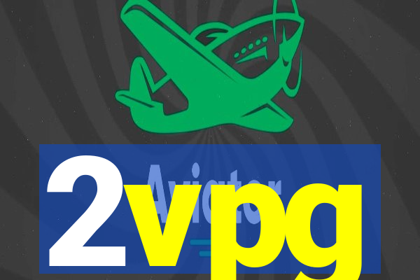 2vpg