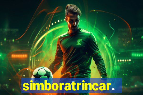 simboratrincar.com.br