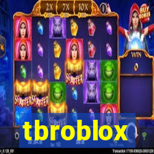 tbroblox