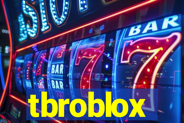 tbroblox