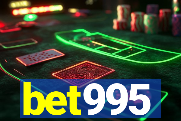 bet995