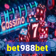 bet988bet