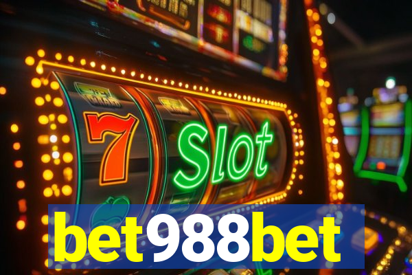 bet988bet