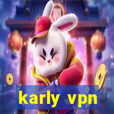 karly vpn